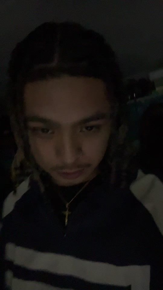TikTok video thumbnail by yuone.two