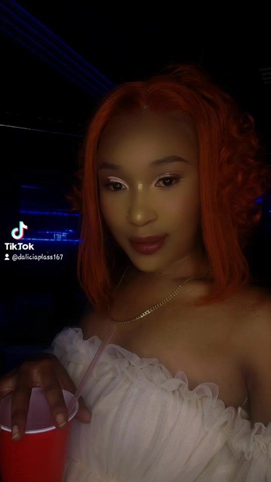 TikTok video thumbnail by daliciaplass167