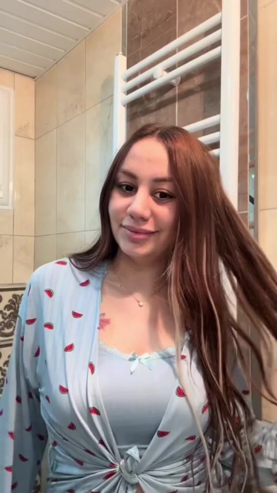 TikTok video thumbnail by nz.unl