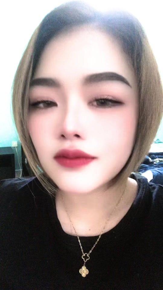 TikTok video thumbnail by veeda6715