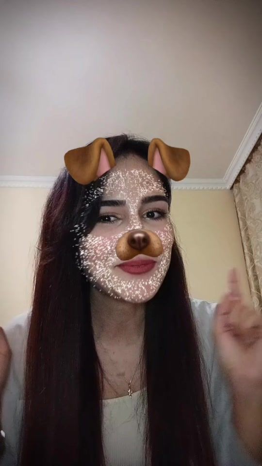 TikTok video thumbnail by sevo....m
