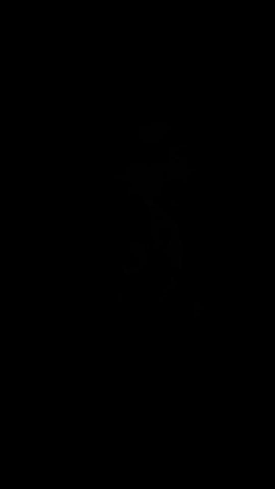 TikTok video thumbnail by mohammad.wafa5