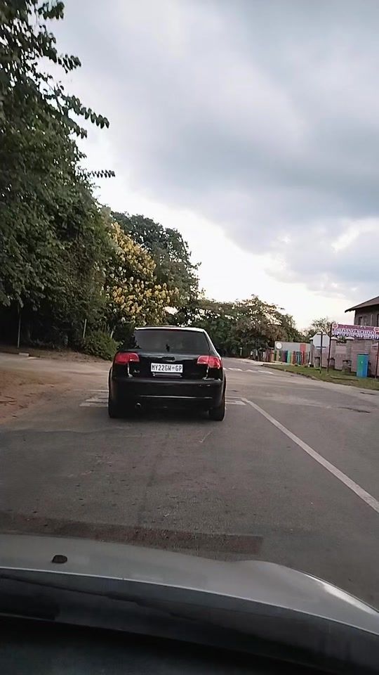 TikTok video thumbnail by bullet.motivation.mc