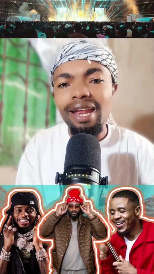 TikTok video thumbnail by naipenda_wcb