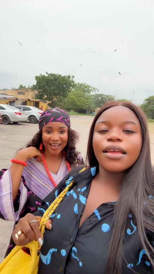 TikTok video thumbnail by igunlari
