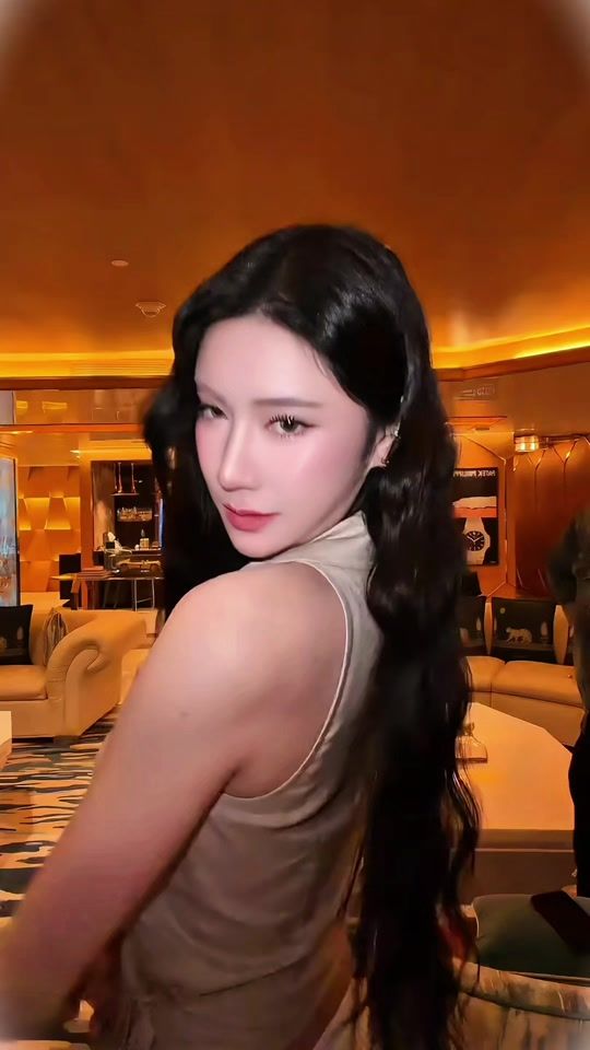 TikTok video thumbnail by fainaii