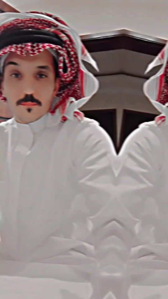 TikTok video thumbnail by 911__a