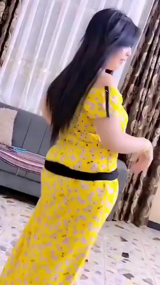 TikTok video thumbnail by user3485378209934
