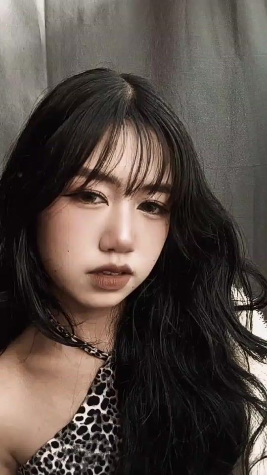 TikTok video thumbnail by zinthulwin61
