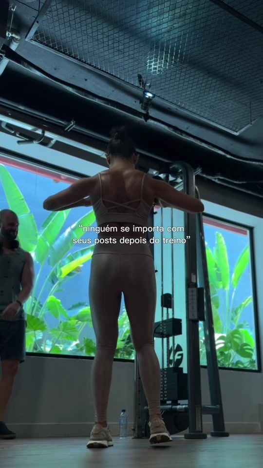 TikTok video thumbnail by helenvieirab