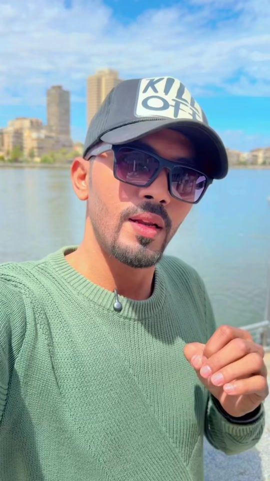 TikTok video thumbnail by mo_alansari305