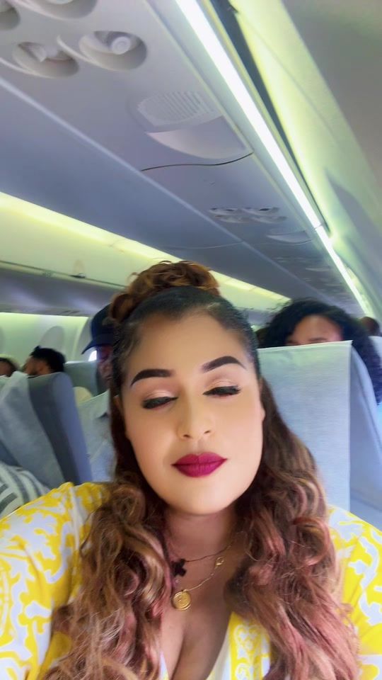 TikTok video thumbnail by bilen_abdu0