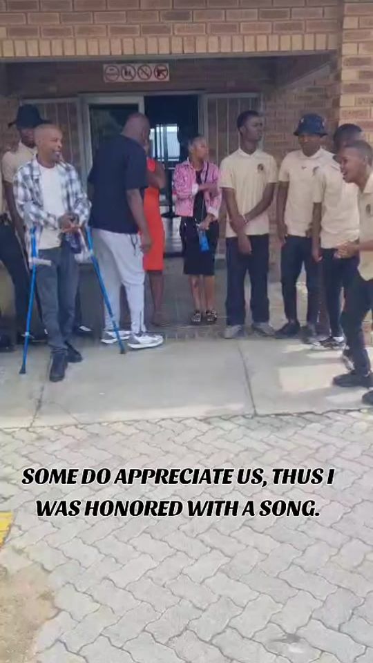 TikTok video thumbnail by sylvester_mofokeng24