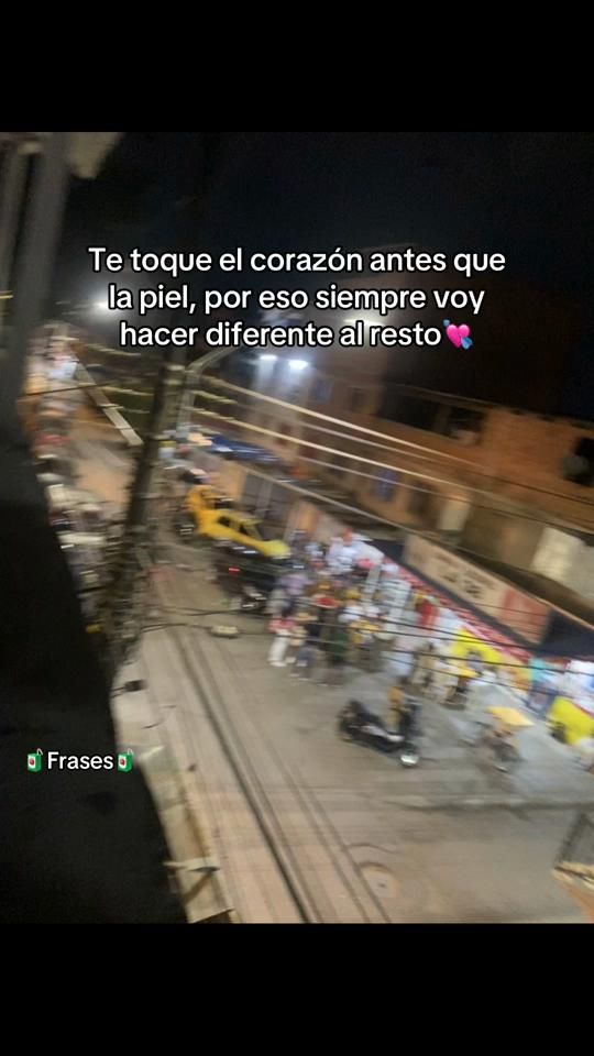 TikTok video thumbnail by frases..237