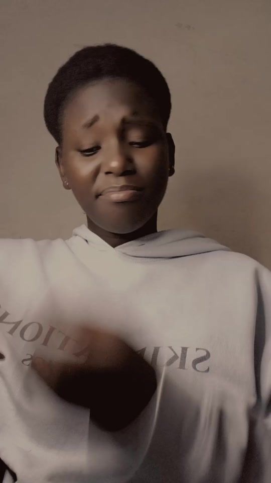 TikTok video thumbnail by flonzy.loreter