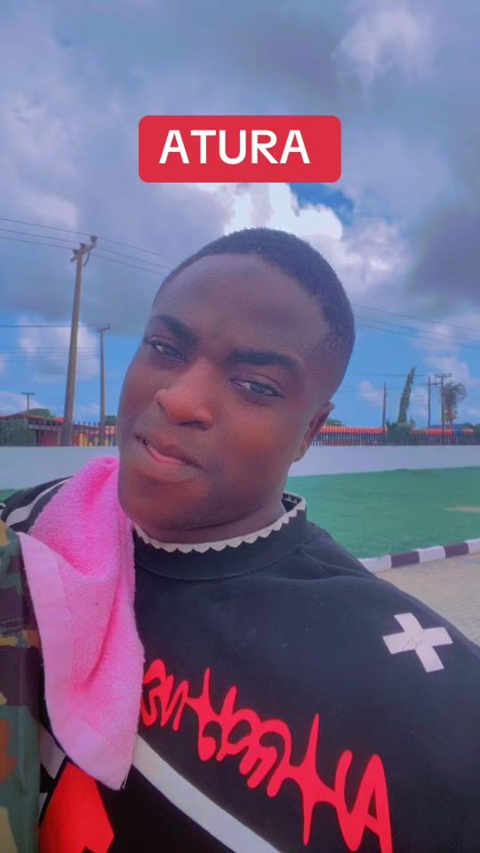 TikTok video thumbnail by gashin_baki2