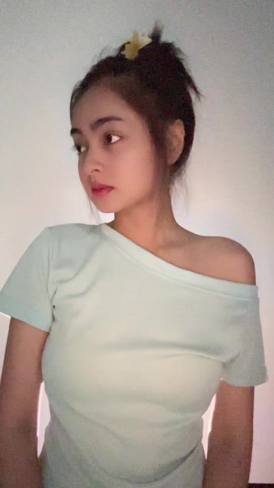 TikTok video thumbnail by eyeeye145