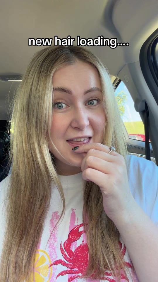 TikTok video thumbnail by catlefever