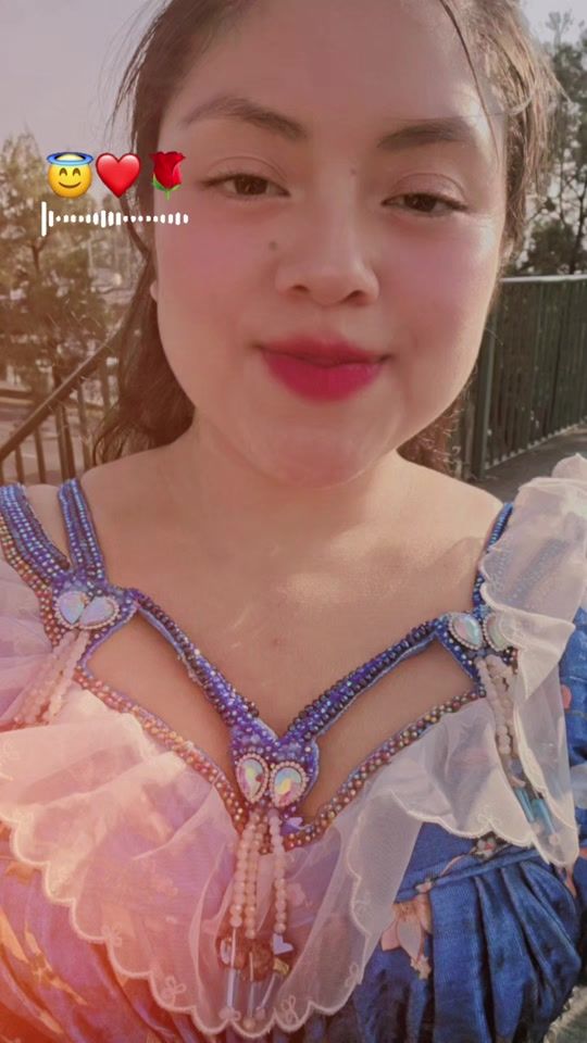 TikTok video thumbnail by marielit90