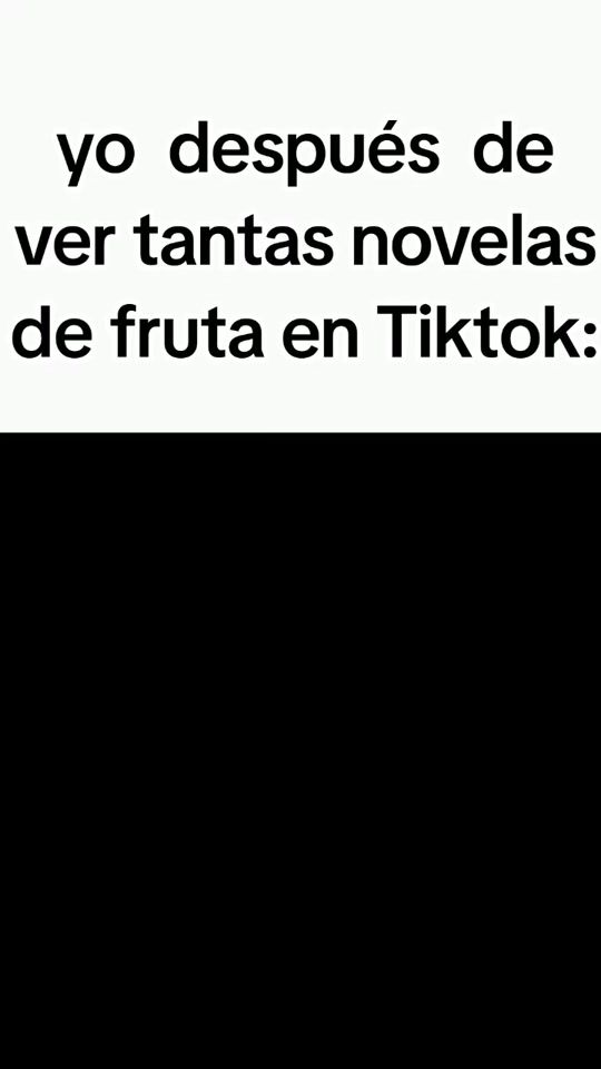 TikTok video thumbnail by fffrrrss17