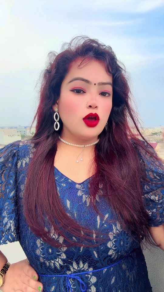 TikTok video thumbnail by tikalwtkrpp