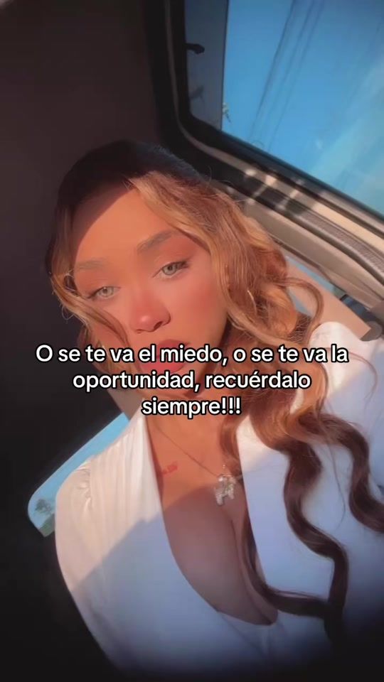 TikTok video thumbnail by nayqueenofficial