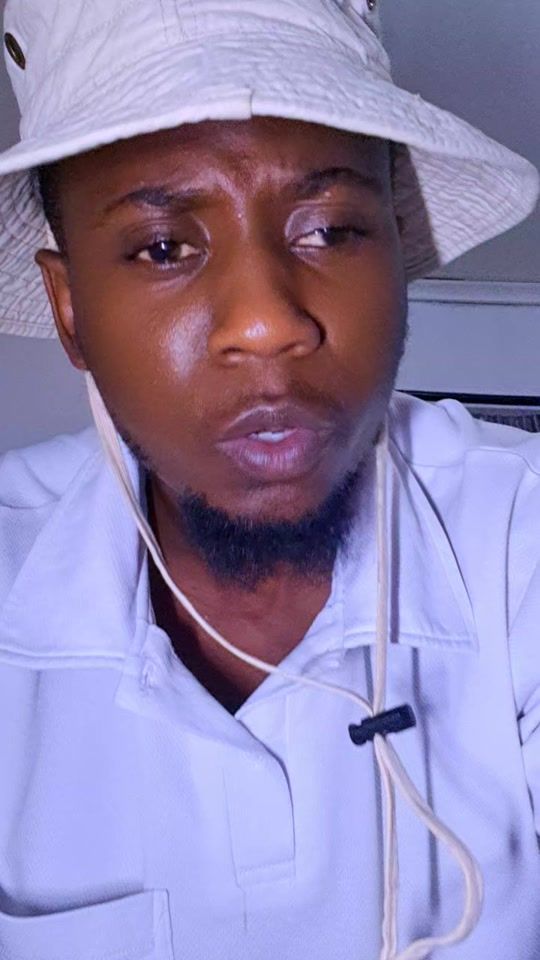 TikTok video thumbnail by gweta.jay