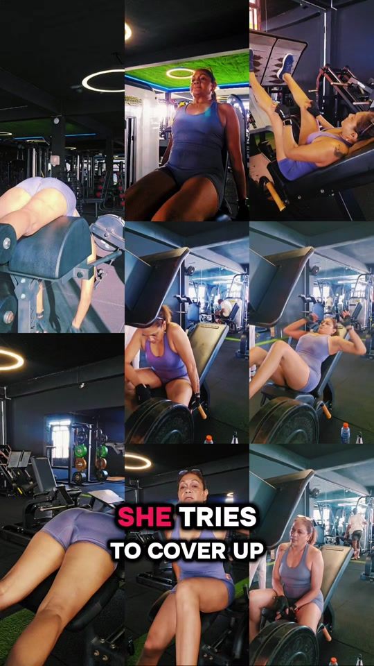 TikTok video thumbnail by gaileijk2