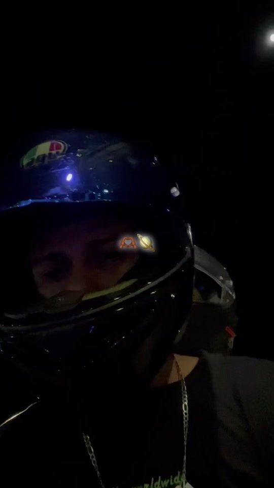 TikTok video thumbnail by cesar_racing2411