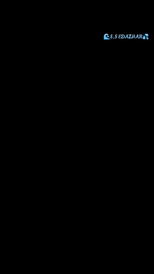 TikTok video thumbnail by ebomafmande