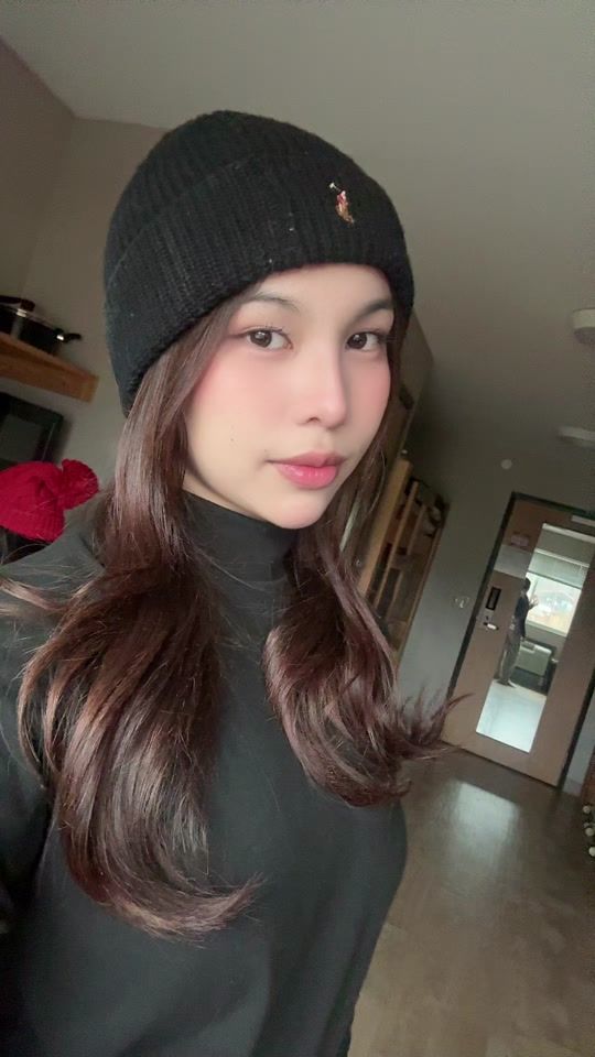 TikTok video thumbnail by phachira13
