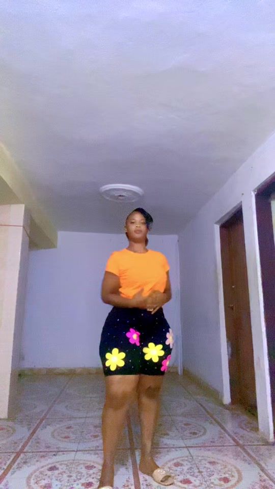 TikTok video thumbnail by sarianbundukamara