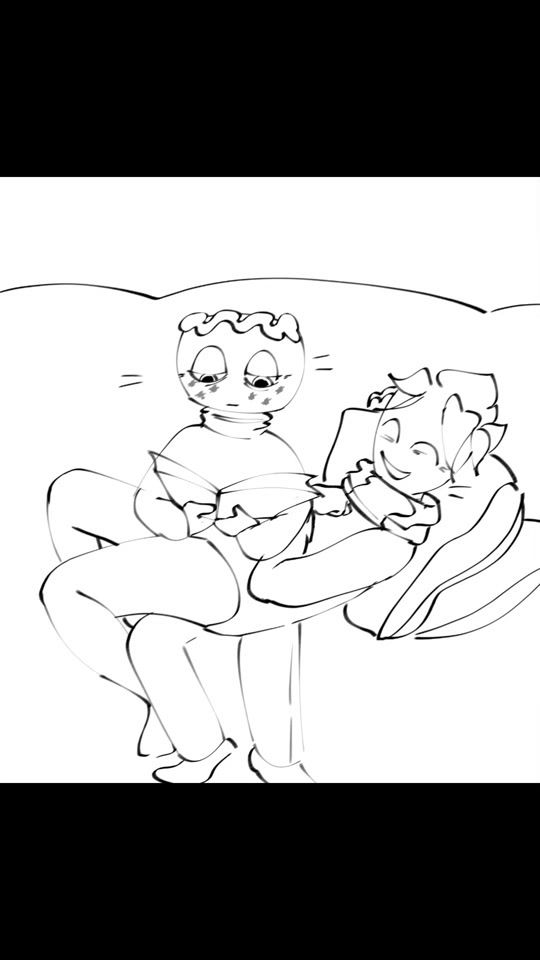TikTok video thumbnail by henrydushell