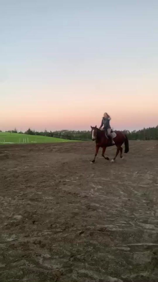 TikTok video thumbnail by keira4154