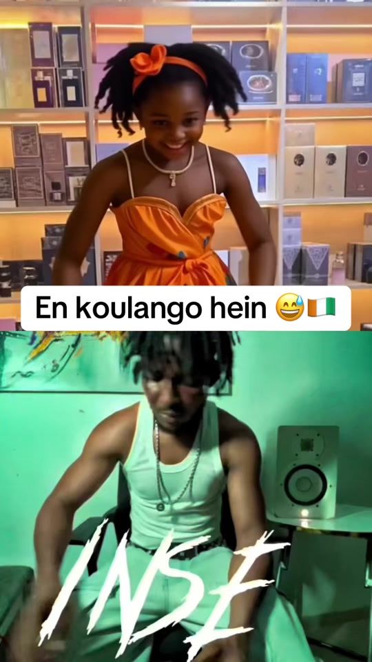 TikTok video thumbnail by premierfansde..inse