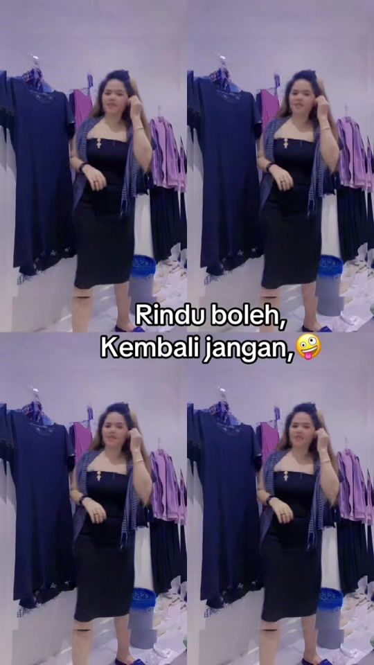 TikTok video thumbnail by queen.desah03