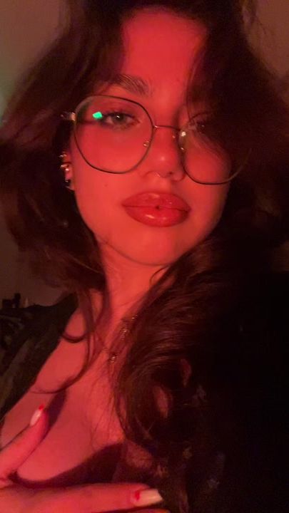 TikTok video thumbnail by latencova