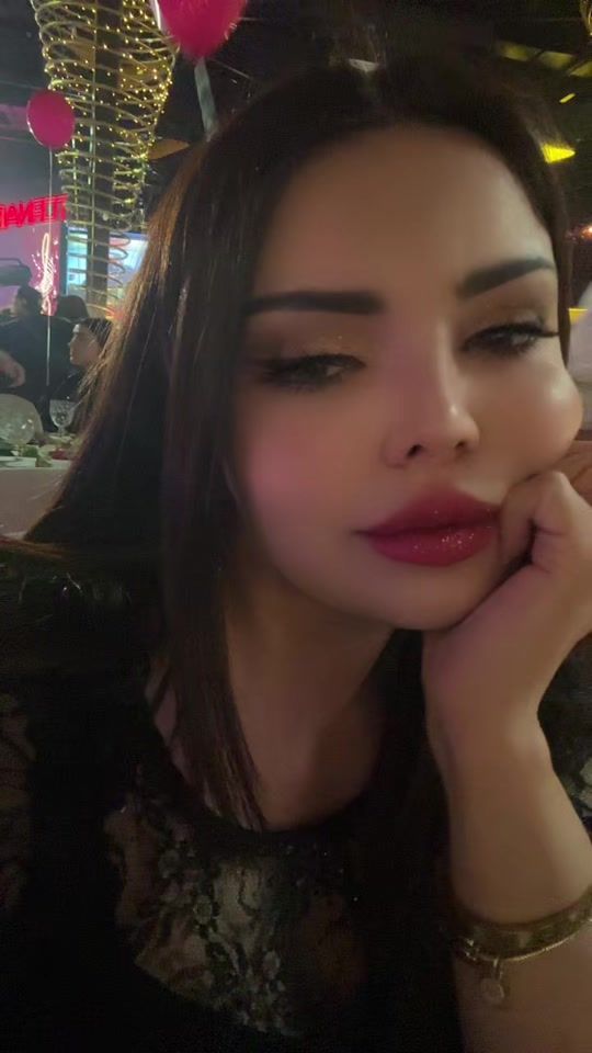 TikTok video thumbnail by samira_zeynal