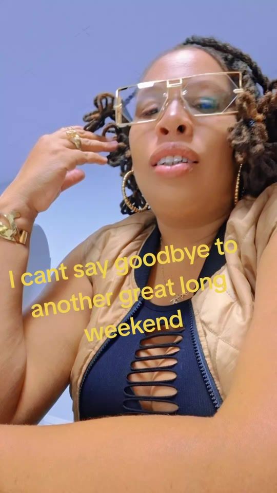 TikTok video thumbnail by bestreds01
