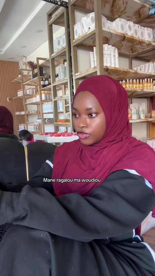 TikTok video thumbnail by dieyla_beaute