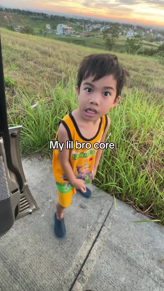 TikTok video thumbnail by dvelriez