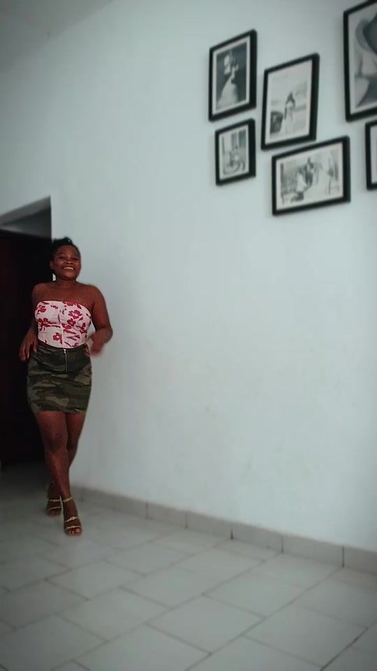 TikTok video thumbnail by racks.lago