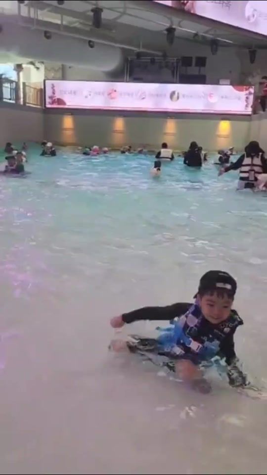 TikTok video thumbnail by user9053744277447