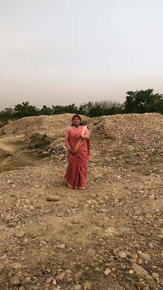 TikTok video thumbnail by bibisha12951