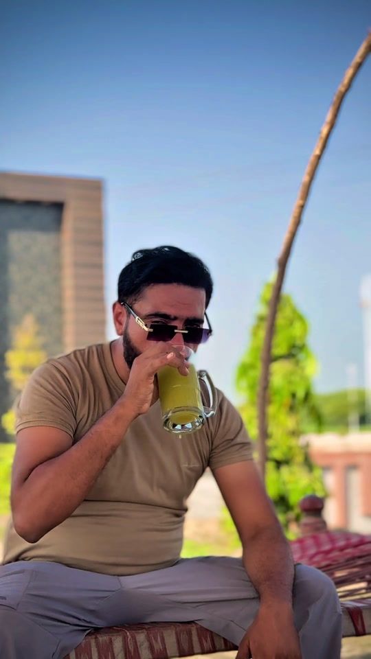 TikTok video thumbnail by rasgulay