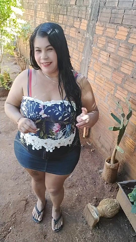 TikTok video thumbnail by rosa.baez536