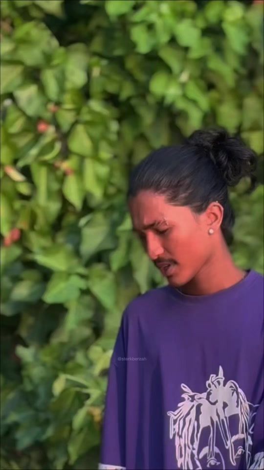 TikTok video thumbnail by __theja