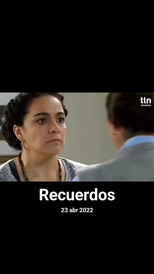 TikTok video thumbnail by denis_mb