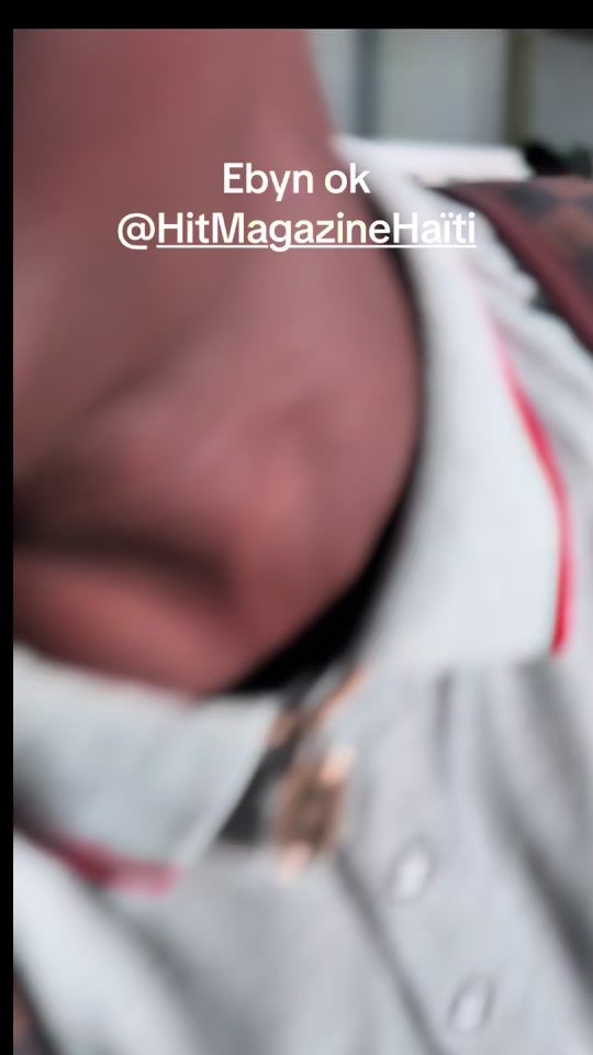 TikTok video thumbnail by mp.fow.wont.dandi