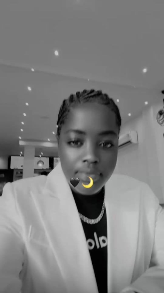 TikTok video thumbnail by atabanwaa